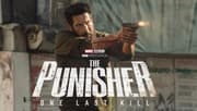 The Punisher: One Last Kill Promo Teases Frank Castle's Deadliest MCU Mission Yet