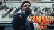 The Punisher: One Last Kill Review: Marvel Meets The Raid In Jon Bernthal's Magnum Opus