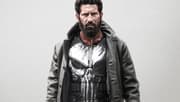 The Punisher: One Last Kill Sequel Reportedly Being Considered - But Will It Be A Movie Or A Series?