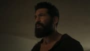 The Punisher: One Last Kill Star Jon Bernthal Shares New Look At Marvel Special Presentation