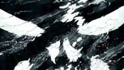The Punisher's Striking New Costume Revealed For Marvel's Upcoming Silent Issue