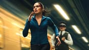 The Runner Interview: Director Kevin Macdonald Reveals Why He Cast Former Wonder Woman Gal Gadot (Exclusive)