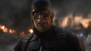 The Russos Nearly Told This Captain America Story In Avengers: Endgame — Here's Why It Didn't Happen