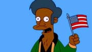 The Simpsons Shocker As Apu Finally Returns To Springfield With New Voice Actor After Decade-Long Absence