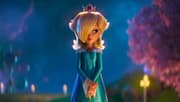 THE SUPER MARIO GALAXY MOVIE Trailer Reveals Princess Rosalina And Bowser Jr. As Brie Larson Joins Cast