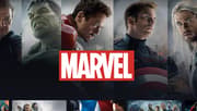 The Two-Most Viewed Marvel Movies And TV Shows On Disney+ Have Been Revealed (And One Will Shock You)