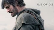 The Uprising: Andrew Garfield Leads A Rebellion In Visceral New Trailer For Bourne Director’s Latest