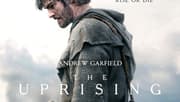 The Uprising Starring Andrew Garfield Has Been Unveiled As A Robin Hood Origin Movie