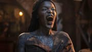 The Vampire Lestat Episode 5 Introduces Sheila Atim As Akasha, The Queen Of The Damned