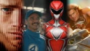 The Week In CBM Comments: Clayface Takes Over And A No-Prize Goes Back-To-Back