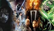 The Week In CBM Comments: Lanterns Takes Over And One Of You Earns A No-Prize