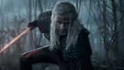 The Witcher Season 5: Final Season No Longer Set For 2026 Premiere On Netflix