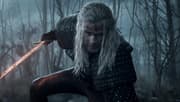 THE WITCHER Season 5 Synopsis Says The Time Of The End Is Nigh For Netflix Series Starring Liam Hemsworth