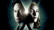 The X-Files: David Duchovny & Gillian Anderson Expected To Return As Mulder & Scully For Ryan Coogler's Reboot