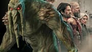 Thunderbolts* Storyboard Reveals First Look At Man-Thing As A Member Of The Team