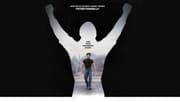 TIFF Goes Wild For I Play Rocky: Peter Farrelly's New Drama Emerges As An Instant Oscar Contender!