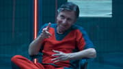 Tim Roth Reveals Why He Played Abomination In THE INCREDIBLE HULK, And Why He's Open To More MCU