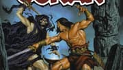 Titan Comics’ September Stack Puts Conan Next To Vampire Survivors And Tank Girl