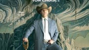 Tom Cruise's Digger Could Become The Biggest Box Office Bomb Of 2026; New Teaser Leans Into Negative Reviews