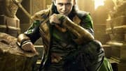 Tom Hiddleston Reveals How Kevin Feige Pitched Loki As The Villain Of The Avengers