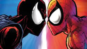 Tom Holland Wants To Adapt The Clone Saga In Spider-Man 5 — Here's Why It Needs To Happen