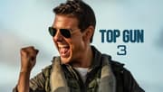 Top Gun 3 Officially In The Works With Tom Cruise Set to Return