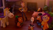Toy Story 5 Eyes $275 Million Global Opening As Pixar Sequel's Budget Is Revealed
