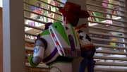 TOY STORY 5 Still Reveals New-Look Bonnie As Buzz And Woody Prepare To Battle Lilypad
