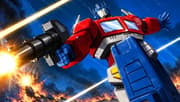 Transformers: The Movie Made An Estimated 71% Of Its Entire 1986 Gross In Just Four Days