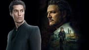 True Detective Star Matthew McConaughey Reveals Why He Turned Down Lead Role In The Last Of Us