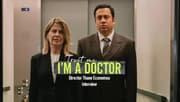 Trust Me, I'm A Doctor's Thane Economou On Pairing Kal Penn & Linda Hamilton For Wild True Story (Exclusive)