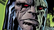 Two Of These Six Major DC Characters Will Make DCU Debut Soon Confirms James Gunn