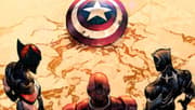 Ultimate Endgame #5 Spoilers: The Ultimate Universe's Shocking Final Fate Has Been Revealed