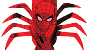 ULTIMATE SPIDER-MAN #24 Ending Explained: Here's How Jonathan Hickman Ends The Wall-Crawler's Series