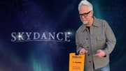 UPDATE #2: Skydance Finds New Paramount/Warner Bros. Film Chiefs — But Where Does That Leave DC's James Gunn?