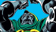 UPDATE: Avengers: Doomsday Directors On Doctor Doom's Costume, Phase Zero, And MCU Future Beyond Secret Wars