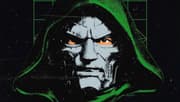 UPDATE: Avengers: Doomsday Leaked Photos Reveal Doctor Doom, Steve Rogers, X-Men, Fantastic Four, More