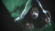 UPDATE: Avengers: Doomsday Promo Art Features Beast, Captain America, Thor, Doctor Doom, And More