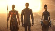 UPDATE: Avengers: Endgame Beats Avatar To Reclaim Title As World's Highest-Grossing Movie Of All-Time