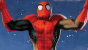 UPDATE: Fans And Creators Rally Around John Romita Jr. Amid Amazing Spider-Man #1000 Cover Cancelation Claims