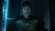 UPDATE: Green Lantern Movie On The Way Following Lanterns' Success - And We May Know Who Will Lead It