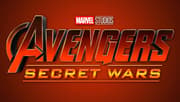UPDATE: Is There Any Way Avengers: Secret Wars Can Make Its Current December 2027 Release Date?