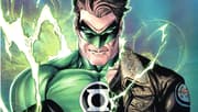 UPDATE: Lanterns: Hal Jordan Wears His GL Mask And Laura Linney's Guardian Debuts In Episode 3 Teaser