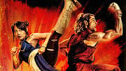UPDATE: Street Fighter's Post-Credits Scene Leaks Online — See What Happens When The Movie Ends