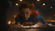 UPDATE: Supergirl Crash Lands With $38 Million Opening Weekend As DC Studios' First Box Office Flop