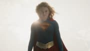 UPDATE: Supergirl Expected To Lose Over $100M - Full Budget And Milly Alcock's Surprising Payday Revealed