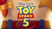 UPDATE: Toy Story 5: Taylor Swift's Original Song, I Knew It, I Knew You, Has Been Officially Released