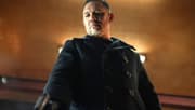 UPDATE: Venom Star Tom Hardy Reportedly Fired From MobLand After On-Set Clashes