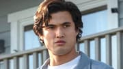 UPDATE: X-Men: Charles Melton Rumored To Be In Talks For Role In Marvel Studios Reboot