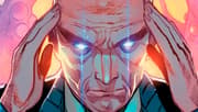 UPDATE: X-Men: The Actor Playing Charles Xavier In MCU Reboot Has Reportedly Leaked Ahead Of D23 Announcement